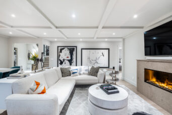 6242 St. Georges Crescent